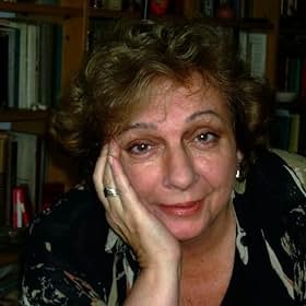 Lidia Catalano